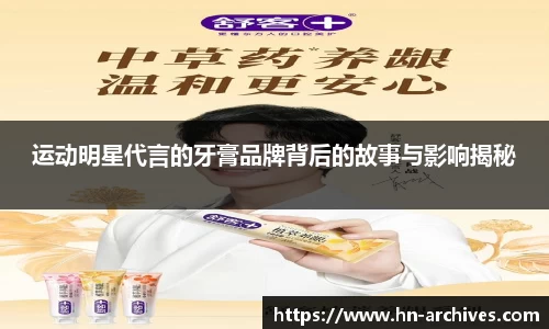 BBINGAMES官方网站