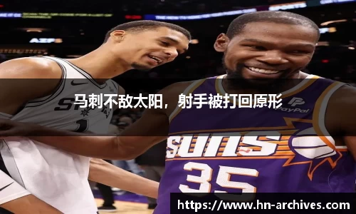 中国bbin宝盈集团有限公司