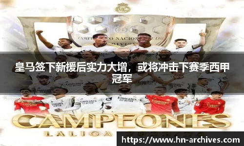 bbin娱乐场