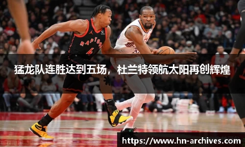 中国bbin宝盈集团有限公司