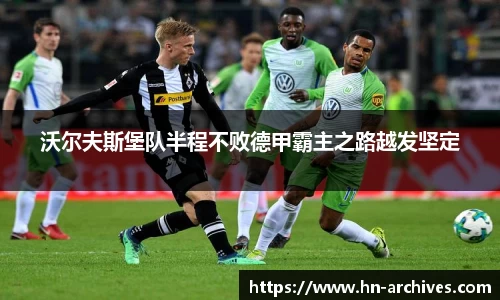 中国bbin宝盈集团有限公司