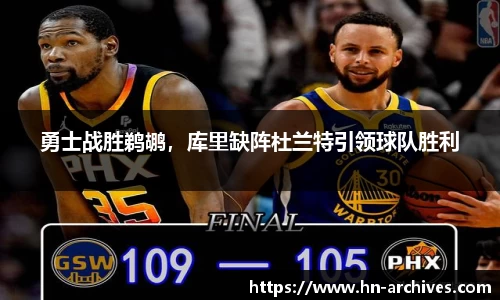 bbin娱乐场
