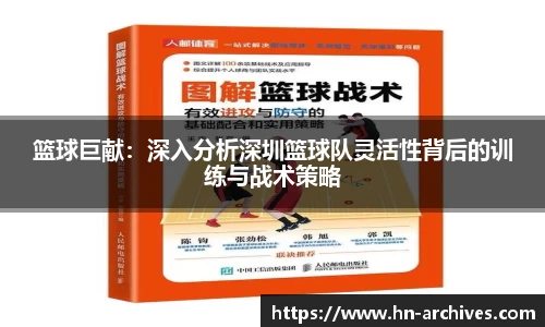 bbin娱乐场