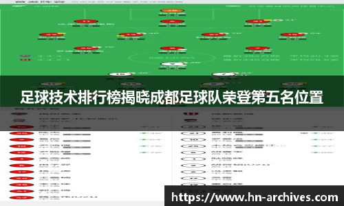 BBIN宝盈