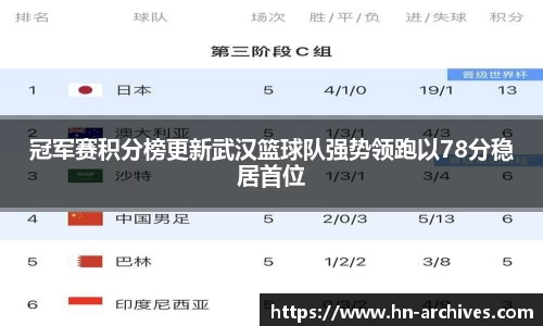 中国bbin宝盈集团有限公司