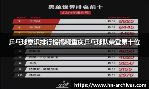BBIN宝盈