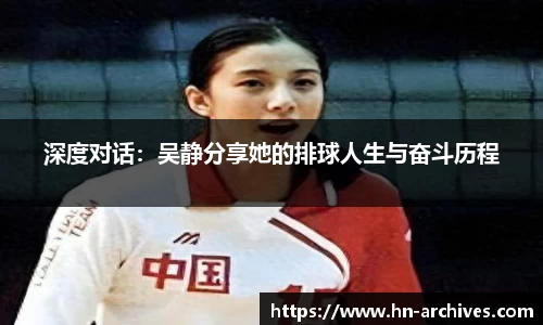 bbin娱乐场