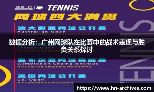 bbin娱乐场