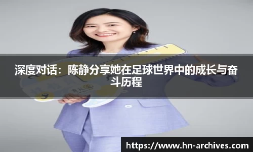 bbin娱乐场