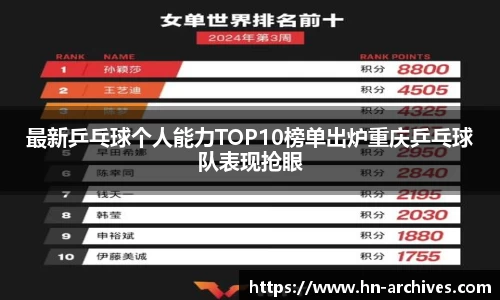BBINGAMES官方网站