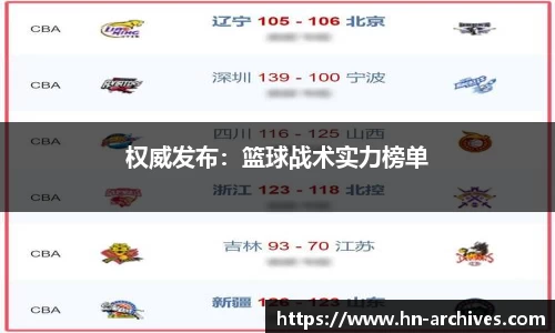 BBIN宝盈