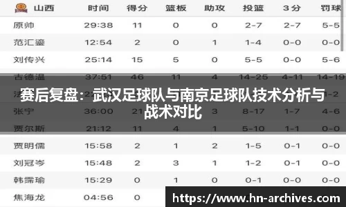 中国bbin宝盈集团有限公司