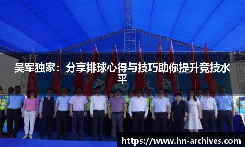 bbin娱乐场