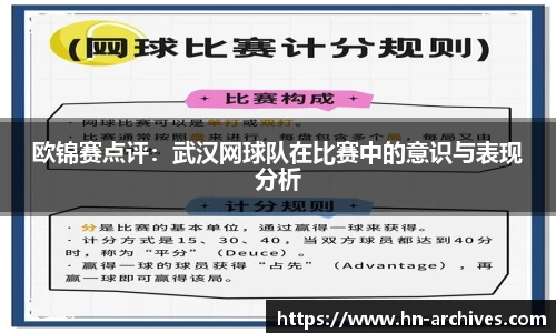 bbin娱乐场