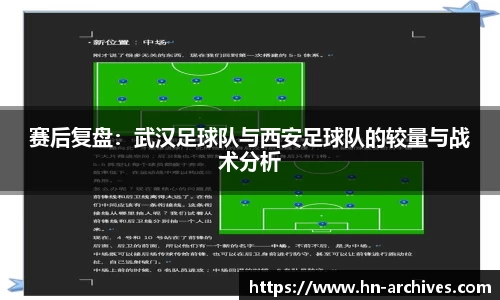 中国bbin宝盈集团有限公司