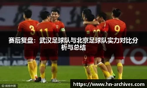 中国bbin宝盈集团有限公司