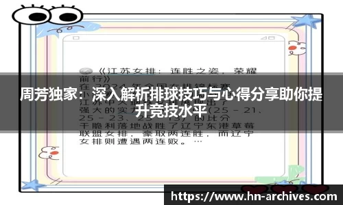 bbin娱乐场