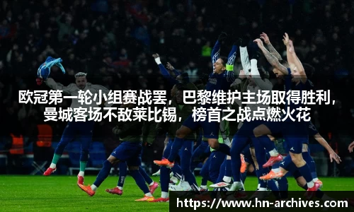 BBIN宝盈