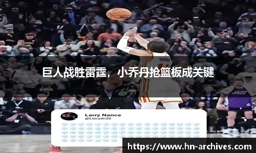 bbin娱乐场