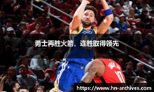 中国bbin宝盈集团有限公司