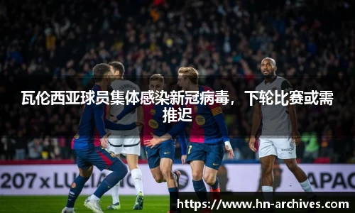 bbin娱乐场