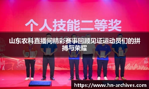 bbin娱乐场