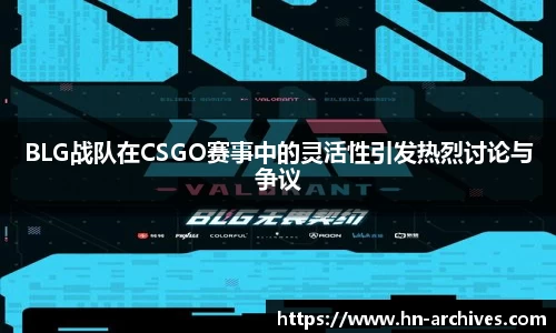 bbin娱乐场