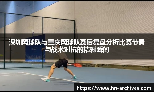 BBINGAMES官方网站