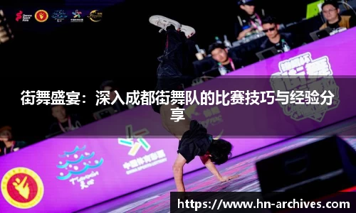 bbin娱乐场