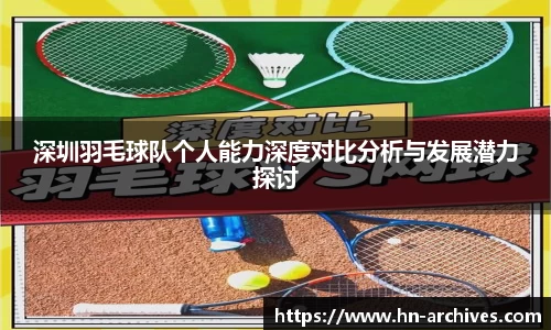 bbin娱乐场