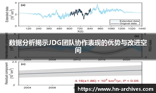 bbin娱乐场