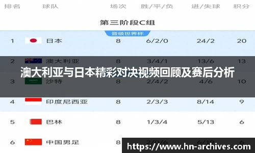 BBINGAMES官方网站