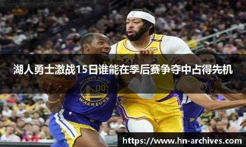 中国bbin宝盈集团有限公司