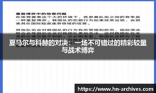 bbin娱乐场