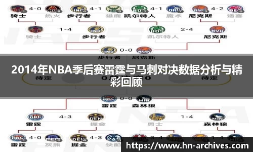 BBIN宝盈