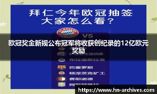 bbin娱乐场